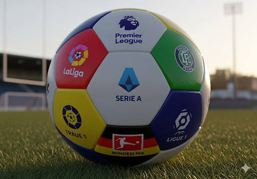 数据恢复专家软件界面